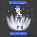 Class_Change_Sailor.png