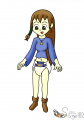 Cloe_s_New_Diaper_Done_.png