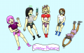 Cosmos_Nursery_Done_.png