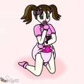 Cute_and_Pink.jpg