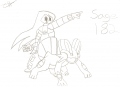 Deviant_Art_ID.png