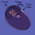 Dream_bed.jpg