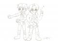 Emily_s_Hetalia_request1.png