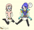 Estelle_and_Judiths_new_outfits.png