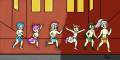 First_Annual_Running_of_the_Diapers.jpg