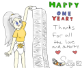 Happy_One_Year_Aniversery.png