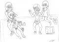 Kairi_and_Namine_Babysit.png