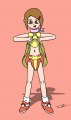 Kari_Done_.png