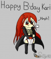 Kari_s_B-day_Suprise_Done_.png
