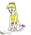 Katie_OC.png