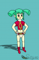 Luna_s_cute_outfit_done_.png