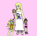Maiden_s_Care_Done_.png