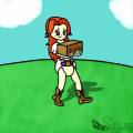Malon_s_trip_to_the_Market.jpg