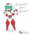 Marina_liteyears.png