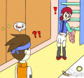 Maylu_change_s.png