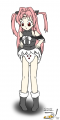 Miharu_Girls_Bravo_.png