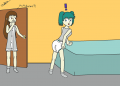 Mikaze_Caught_Done_.png