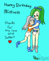 Mistress_Birthday_Gift_Done.png