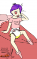 Murasaki_Jameson.png