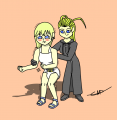 Namine_needs_a_restroom_Done_.png