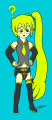 Neru_Done_.png