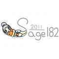 New_Icon-Sig.png