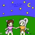 Night_Sky_Done_.jpg