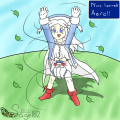 Nino_Learns_Aero.png