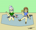 Nino_and_Cloe_Done_.png