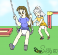Nino_and_Cloe_Swings.png