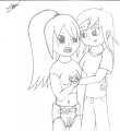 Nino_and_RoninKagashi.png