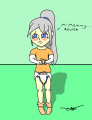 Nino_s_Accident_done_.png