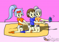 Nino_s_Playtime_Done_.png