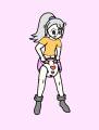 Nino_s_Super_thick_diaper.jpg