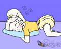 Nino_s_nap.png
