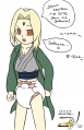 Not_to_happy_Tsunade.png