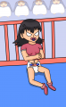 Nursery_Tomo_Done_.png