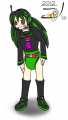 OC_GreenPunkEmoGirl.png