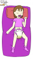 OC_Sophia_Thomson.png