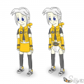 Operator_Nino.png