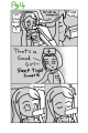 Page_4.png
