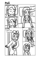 Page_5.png