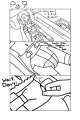 Page_7.png