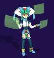 Pandora_Done_.png