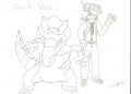 Pat_Van_Small_.png