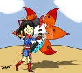 Pavana_and_Ulgamoth_Done_.png
