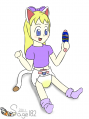 Pretty_Kitty_Sierra.png