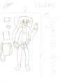 Relax_its_spring_break_.png