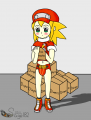 Roll_s_Special_Delivery_done_.png