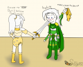 Sage_and_Nino_s_first_Encounter.png